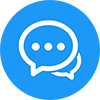 Viber, Telegram