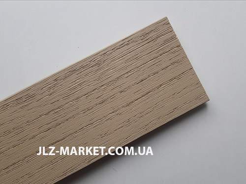 Структурні дерев'яні жалюзі Craft Wood