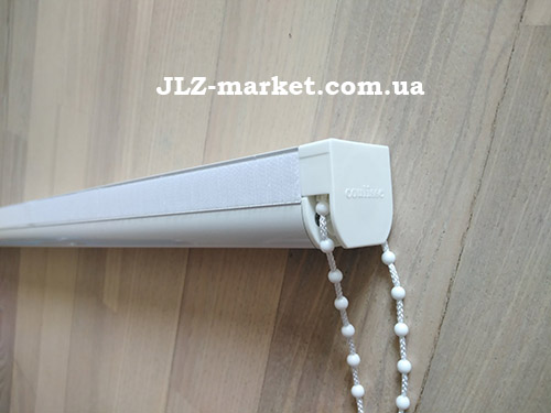Римские карнизы производитель