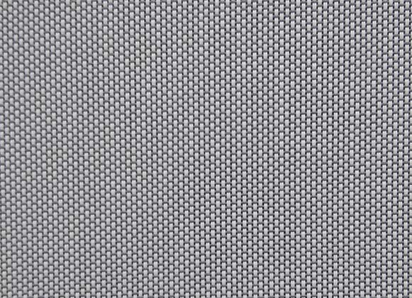 Структурна сілуетна тканина для ролет сіра Структурна сілуетна тканина для ролет сіра