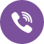 Viber